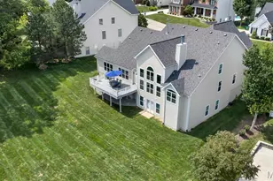 9217 Caddyshack Cir, Sunset Hills, MO 63127 - Photo 75