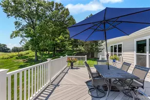 9217 Caddyshack Cir, Sunset Hills, MO 63127 - Photo 69