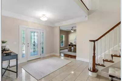 9217 Caddyshack Circle, Sunset Hills, MO 63127 - Photo 5