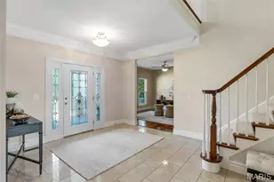 9217 Caddyshack Cir, Sunset Hills, MO 63127 - Photo 5