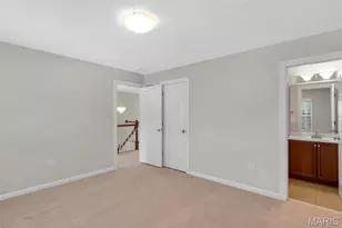 9217 Caddyshack Cir, Sunset Hills, MO 63127 - Photo 55