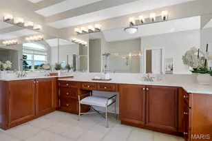 9217 Caddyshack Cir, Sunset Hills, MO 63127 - Photo 29