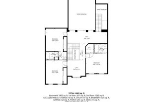 9217 Caddyshack Cir, Sunset Hills, MO 63127 - Photo 79