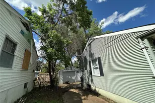 339 Crawford Rd, Saint Louis, MO 63137 - Photo 19