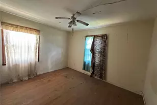 339 Crawford Rd, Saint Louis, MO 63137 - Photo 7