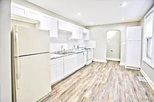 6222 Carlsbad Ave, Saint Louis, MO 63116 - Photo 13