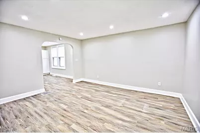 6222 Carlsbad Avenue, Saint Louis, MO 63116 - Photo 9