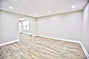 6222 Carlsbad Ave, Saint Louis, MO 63116 - Photo 9
