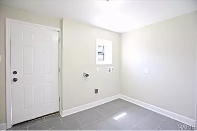 6222 Carlsbad Avenue, Saint Louis, MO 63116 - Photo 21