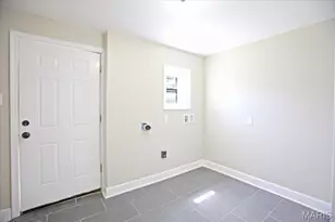 6222 Carlsbad Ave, Saint Louis, MO 63116 - Photo 21