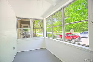 6222 Carlsbad Ave, Saint Louis, MO 63116 - Photo 5