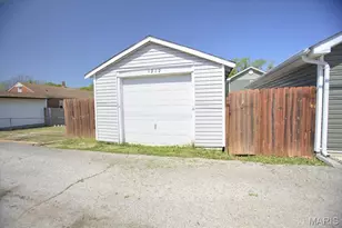6222 Carlsbad Ave, Saint Louis, MO 63116 - Photo 23