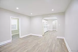 6222 Carlsbad Ave, Saint Louis, MO 63116 - Photo 7