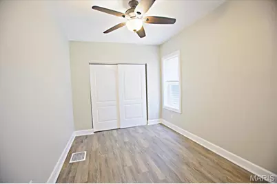 6222 Carlsbad Avenue, Saint Louis, MO 63116 - Photo 17
