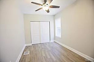 6222 Carlsbad Ave, Saint Louis, MO 63116 - Photo 17