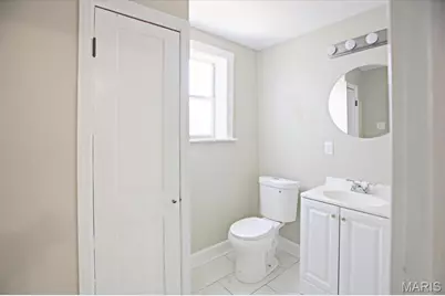 6222 Carlsbad Avenue, Saint Louis, MO 63116 - Photo 19