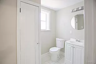 6222 Carlsbad Ave, Saint Louis, MO 63116 - Photo 19