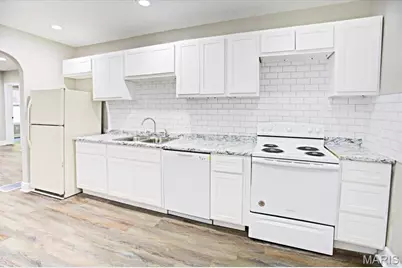 6222 Carlsbad Avenue, Saint Louis, MO 63116 - Photo 15