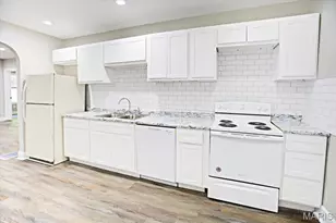 6222 Carlsbad Ave, Saint Louis, MO 63116 - Photo 15