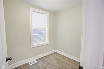 6222 Carlsbad Avenue, Saint Louis, MO 63116 - Photo 11