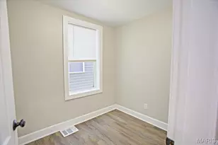 6222 Carlsbad Ave, Saint Louis, MO 63116 - Photo 11