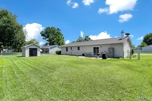 1165 Haven View Dr, O'Fallon, MO 63366 - Photo 35
