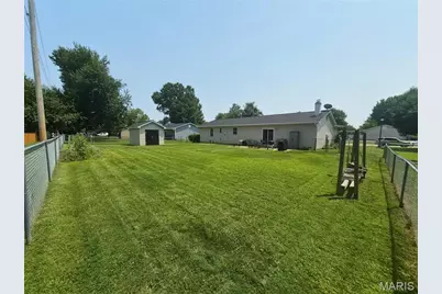 1165 Haven View Drive, O'Fallon, MO 63366 - Photo 3