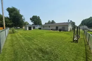 1165 Haven View Dr, O'Fallon, MO 63366 - Photo 3