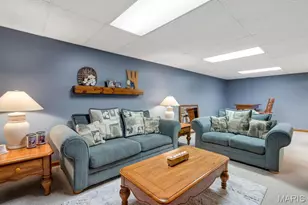 1165 Haven View Dr, O'Fallon, MO 63366 - Photo 29