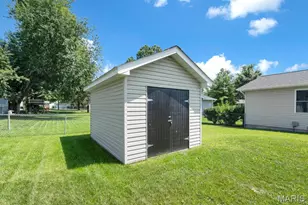1165 Haven View Dr, O'Fallon, MO 63366 - Photo 37