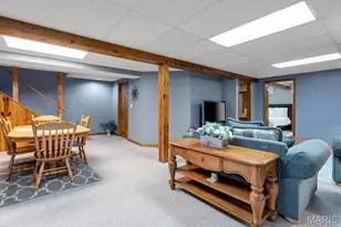 1165 Haven View Dr, O'Fallon, MO 63366 - Photo 27