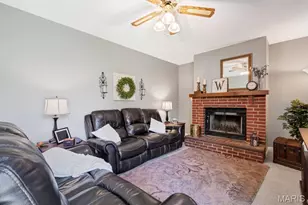 1165 Haven View Dr, O'Fallon, MO 63366 - Photo 13