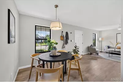 1315 Montrose Avenue, Saint Louis, MO 63104 - Photo 19