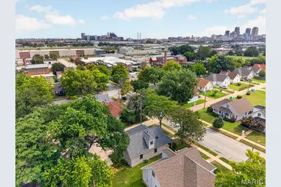 1315 Montrose Avenue, Saint Louis, MO 63104 - Photo 45