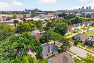 1315 Montrose Ave, Saint Louis, MO 63104 - Photo 45