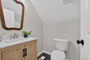 1315 Montrose Ave, Saint Louis, MO 63104 - Photo 27