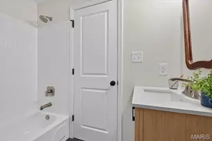 1315 Montrose Ave, Saint Louis, MO 63104 - Photo 29