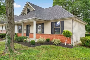 1315 Montrose Ave, Saint Louis, MO 63104 - Photo 5