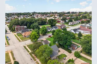 1315 Montrose Avenue, Saint Louis, MO 63104 - Photo 43