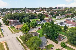 1315 Montrose Ave, Saint Louis, MO 63104 - Photo 43