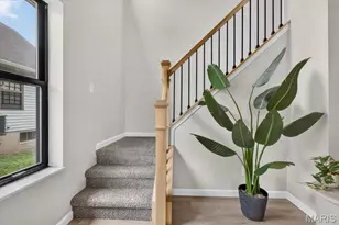 1315 Montrose Ave, Saint Louis, MO 63104 - Photo 17