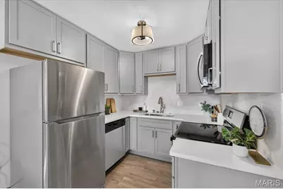 1315 Montrose Avenue, Saint Louis, MO 63104 - Photo 21
