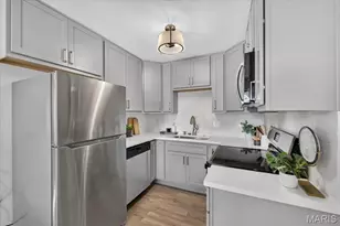 1315 Montrose Ave, Saint Louis, MO 63104 - Photo 21