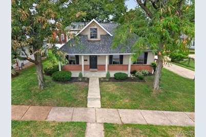 1315 Montrose Avenue, Saint Louis, MO 63104 - Photo 3
