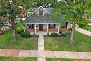 1315 Montrose Ave, Saint Louis, MO 63104 - Photo 3