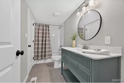 1315 Montrose Avenue, Saint Louis, MO 63104 - Photo 25