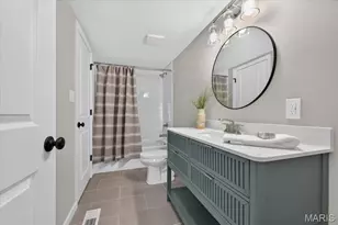 1315 Montrose Ave, Saint Louis, MO 63104 - Photo 25