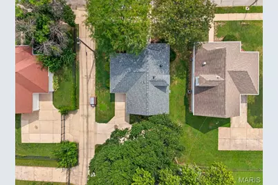 1315 Montrose Avenue, Saint Louis, MO 63104 - Photo 47