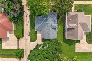 1315 Montrose Ave, Saint Louis, MO 63104 - Photo 47