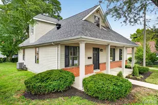 1315 Montrose Ave, Saint Louis, MO 63104 - Photo 7